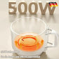 Multifunctional electric cooker