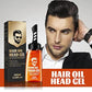 🔥Hot Sale -50% Off🔥One-comb shaping-Styling Gel Comb
