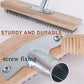 Pousbo® Floor Steel Wire Brush