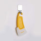 🔥Buy 1 Get 1 Free🔥Kitchen Food Grade Silicone Spatula