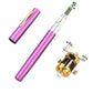 🔥 50% off! 🔥 2024 Pocket Fishing Rod!