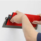 Pousbo® High Efficient Drywall Taping Knife