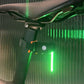🎁Special Gift🔥 LED Bike Rear Light