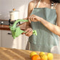 🔥Early Christmas Sales 49% OFF🔥Manual Juice Squeezer