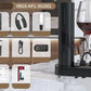 Multifunctional Electric Wine Bottle Opener Set