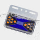 Truck led waterproof super bright trailer light 24V