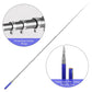 🔥 50% off! 🔥 2024 Pocket Fishing Rod!
