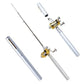 🔥 50% off! 🔥 2024 Pocket Fishing Rod!