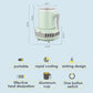 2023 New Quick Cooling Cup
