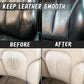 Advanced Leather Repair Gel（BUY 2 GET 1 FREE）