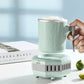 2023 New Quick Cooling Cup