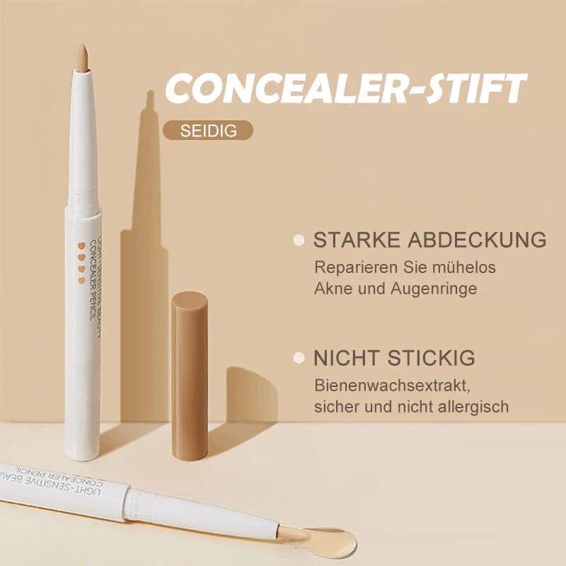 Multifunctional corrector