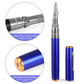🔥 50% off! 🔥 2024 Pocket Fishing Rod!