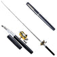 🔥 50% off! 🔥 2024 Pocket Fishing Rod!