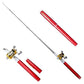 🔥 50% off! 🔥 2024 Pocket Fishing Rod!