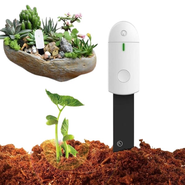 Soil Humidity Sensor