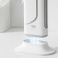 USB Portable Computer Screen Electric Fan