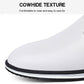 2023 New Fashion Men's Leather Loafers