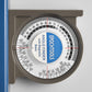 Multifunctional angle measuring instrument--Bottom with strong magnetism