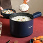 Fast Cooking Lazy Smart Cooker
