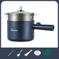 Fast Cooking Lazy Smart Cooker
