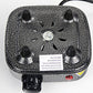 500W Mini Electric Stove For Making Tea, Coffee, Cooking