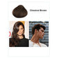 Best Gift * Herbal Essence Bubble Hair Dye（50% OFF）