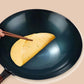 🔥50% off 🎁 - Home Use Non-Stick Iron Stir-Frying Wok