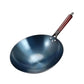 🔥50% off 🎁 - Home Use Non-Stick Iron Stir-Frying Wok
