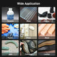 Oil-based Original Universal Adhesive