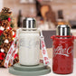 [Creative Gift] All-Season Universal Large Capacity Insulated Cola Cup