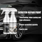 Hot Selling🔥Car Scratch Remover for Repairing Surface Blemishes