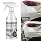 Hot Selling🔥Car Scratch Remover for Repairing Surface Blemishes