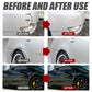 Hot Selling🔥Car Scratch Remover for Repairing Surface Blemishes