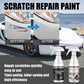 Hot Selling🔥Car Scratch Remover for Repairing Surface Blemishes