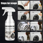 Hot Selling🔥Car Scratch Remover for Repairing Surface Blemishes