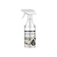 Hot Selling🔥Car Scratch Remover for Repairing Surface Blemishes