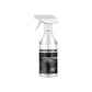 Hot Selling🔥Car Scratch Remover for Repairing Surface Blemishes