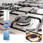 [Home Gift] Multi-Purpose Foam Cleaner for Kitchen