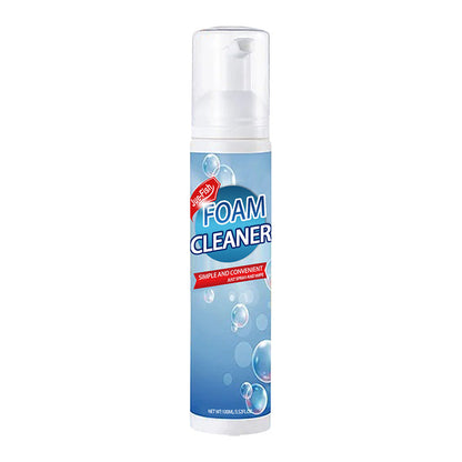 [Home Gift] Multi-Purpose Foam Cleaner for Kitchen
