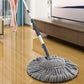 🔥65% OFF🔥Super Absorbent Self-Wringing Mop with Long Handle