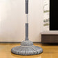 🔥65% OFF🔥Super Absorbent Self-Wringing Mop with Long Handle