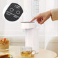 🎊Hot sale - 50% Off🎊 Portable Mini Fast Heating Countertop Water Dispenser