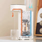 🎊Hot sale - 50% Off🎊 Portable Mini Fast Heating Countertop Water Dispenser