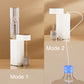 🎊Hot sale - 50% Off🎊 Portable Mini Fast Heating Countertop Water Dispenser