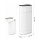 🎊Hot sale - 50% Off🎊 Portable Mini Fast Heating Countertop Water Dispenser