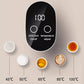 🎊Hot sale - 50% Off🎊 Portable Mini Fast Heating Countertop Water Dispenser