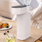 🎊Hot sale - 50% Off🎊 Portable Mini Fast Heating Countertop Water Dispenser