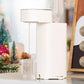 🎊Hot sale - 50% Off🎊 Portable Mini Fast Heating Countertop Water Dispenser
