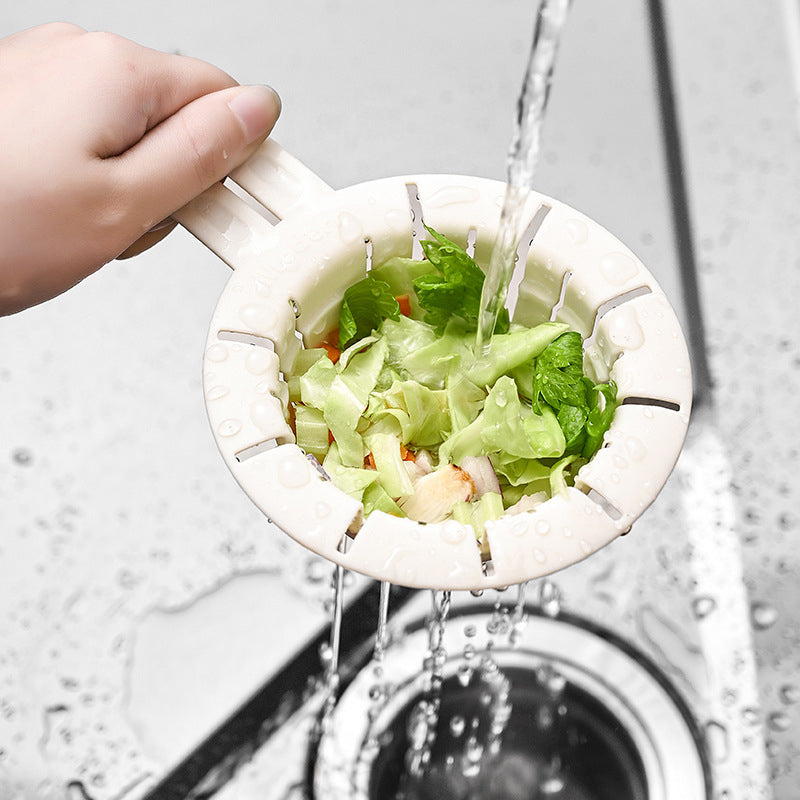 Rabbit Draining Basket-A Great Addition To The Kitchen